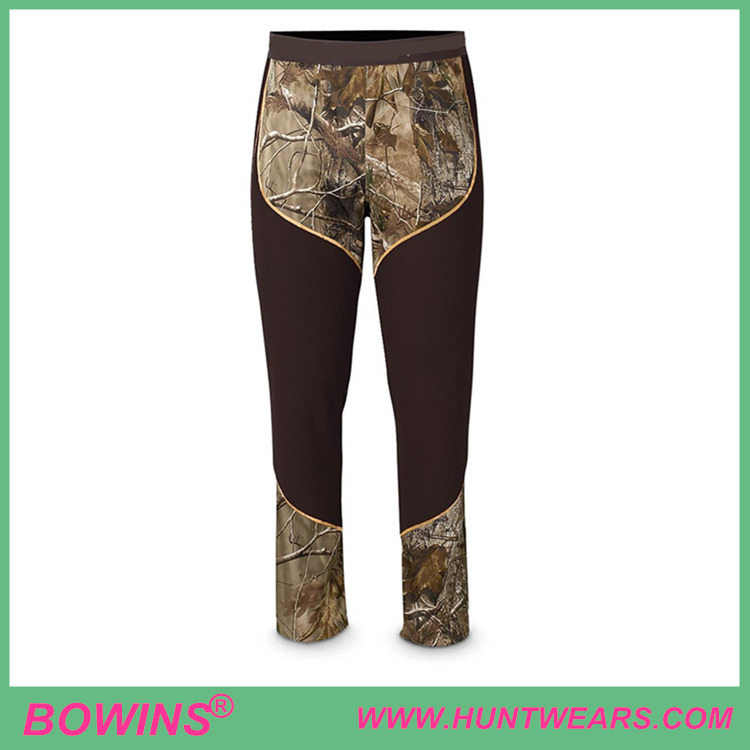 best early season hunting pants