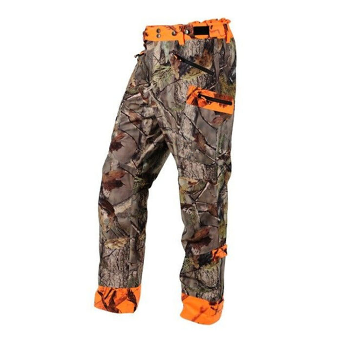 hunting pants3