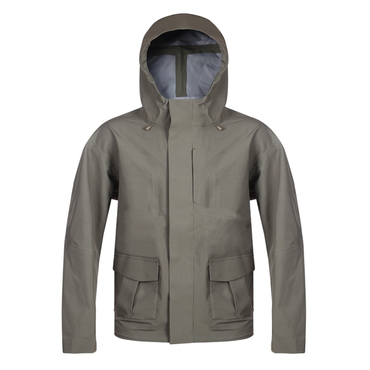 Waterproof Hunting Seamless Jacket, Hunting Seamless Jacket