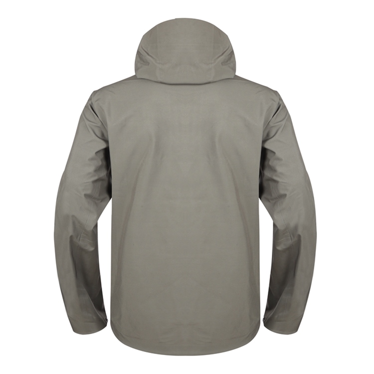 Waterproof Hunting Seamless Jacket, Hunting Seamless Jacket