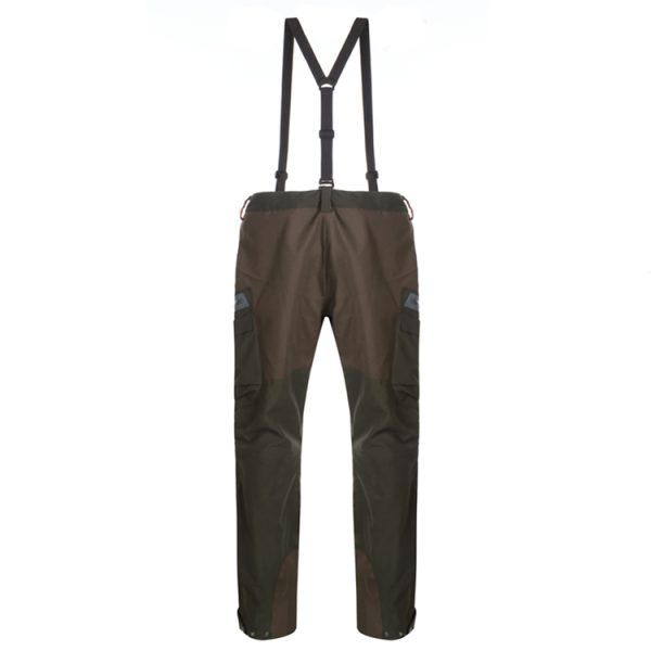waterproof hunting pants mens