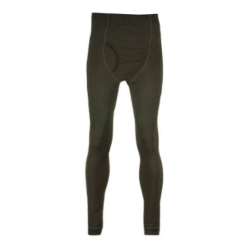 base layer heated Hunting pant