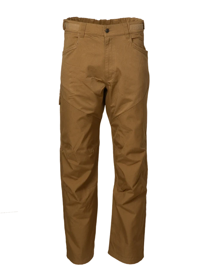 Pheasant-Hunting-Pants