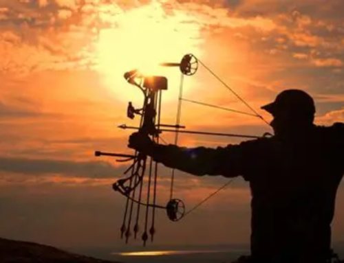 The All-Season Hunting Jacket: How to Build One System for Every Condition